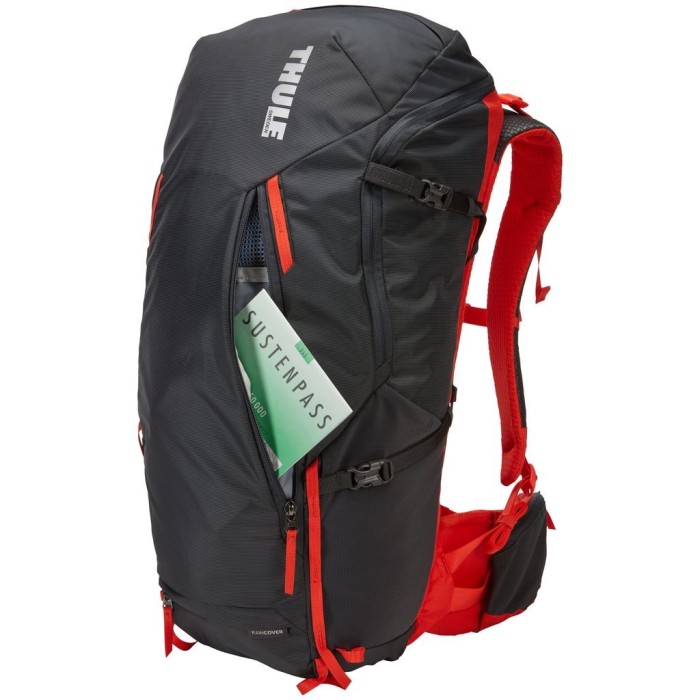 Mochila Thule AllTrail 35L Hombre 3203536