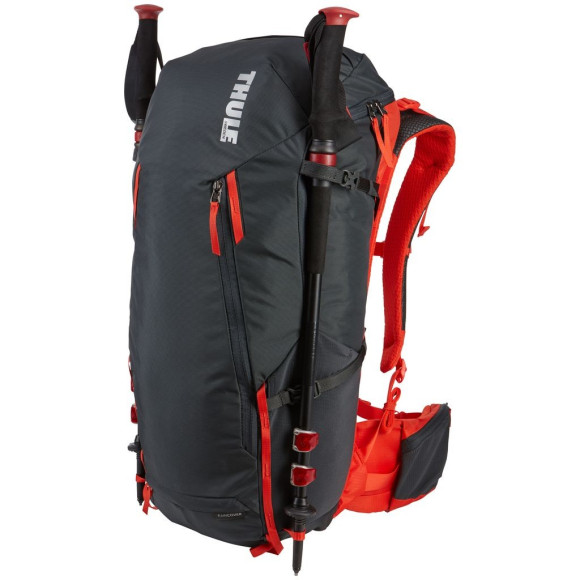 AllTrail 35L Mochila Thule Masculina 3203536
