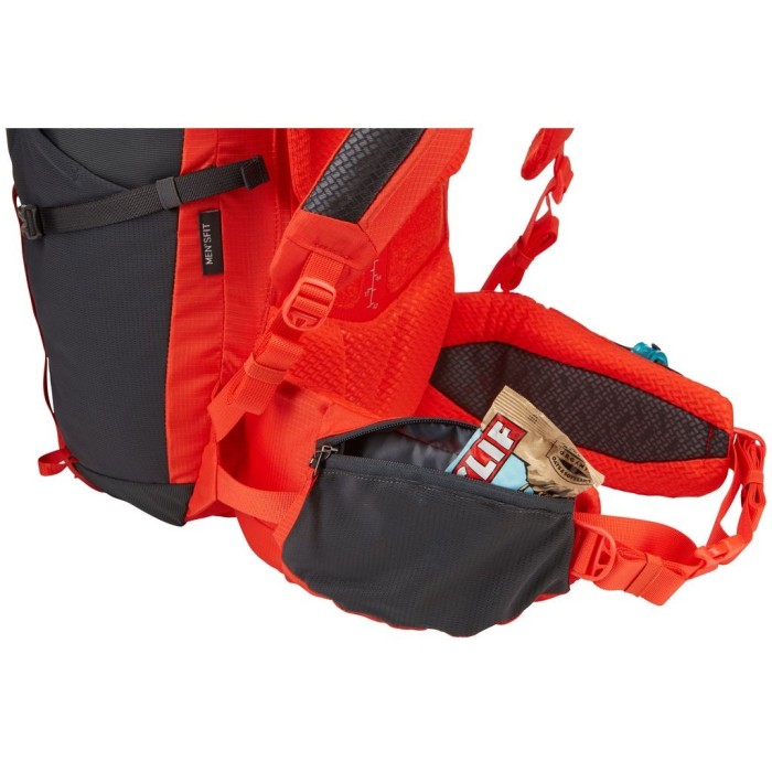 Mochila Thule AllTrail 35L Hombre 3203536