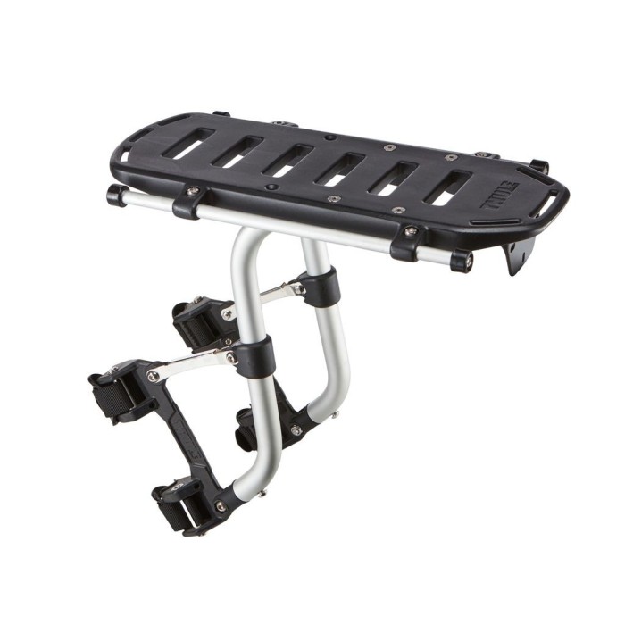 Bagageiro para bicicletas Thule 100090