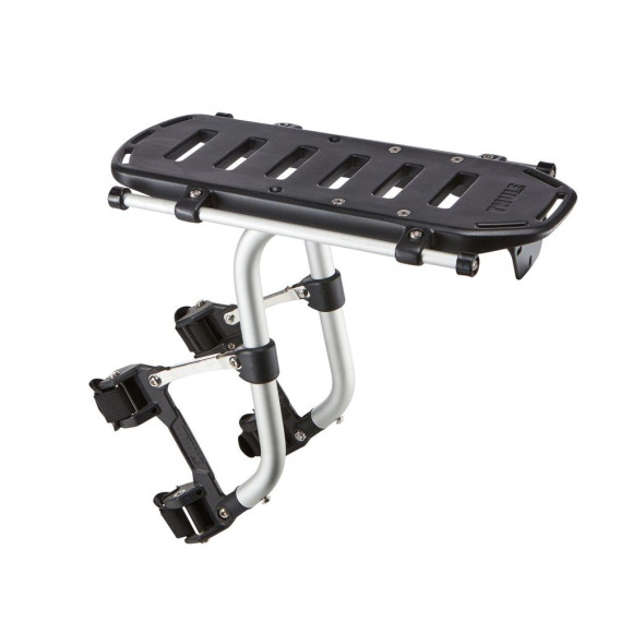 Bagageiro para bicicletas Thule 100090