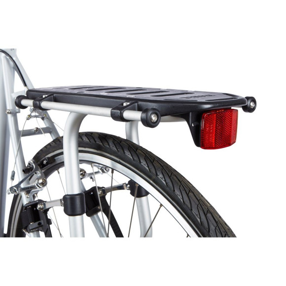 Bagageiro para bicicletas Thule 100090