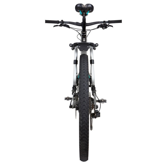 Bagageiro para bicicletas Thule 100090