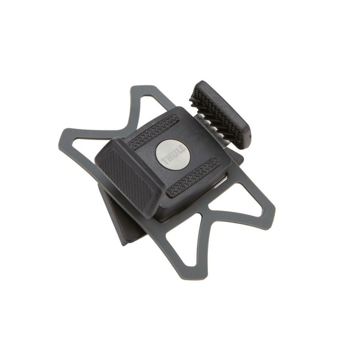 Acessório para smartphone Thule 100087