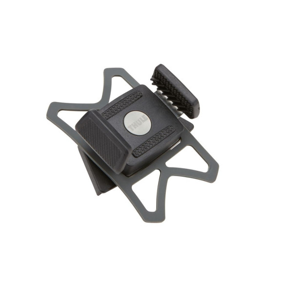 Acessório para smartphone Thule 100087