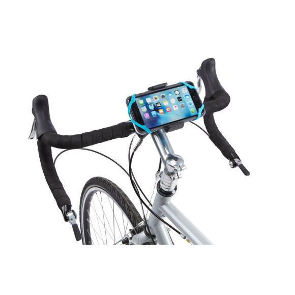 Acessório para smartphone Thule 100087