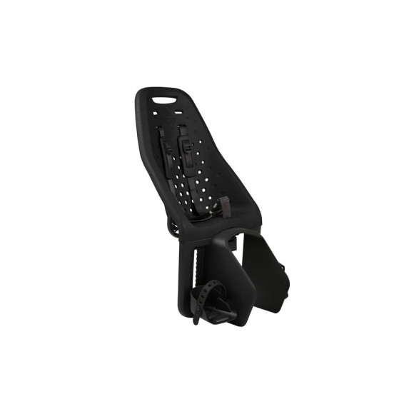 Thule Yepp Maxi (Negro) 12020211