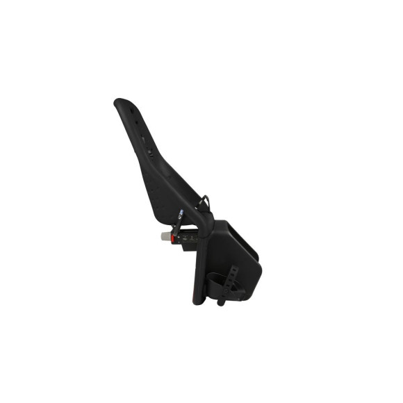 Thule Yepp Maxi (Negro) 12020211