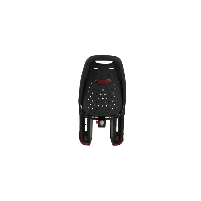 Thule Yepp Maxi (Negro) 12020211