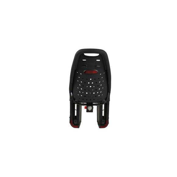 Thule Yepp Maxi (Negro) 12020211