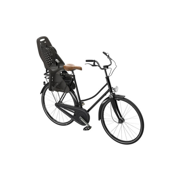 Thule Yepp Maxi (Negro) 12020211