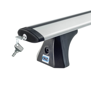 4 conteras antirrobo Cruz Airo 2