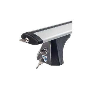 4 Conteras Cruz Airo + 4 bombillos antirrobo (llave única) 2