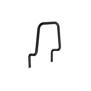 Thule 924-1 - Adaptador salvarrueda para VeloCompact