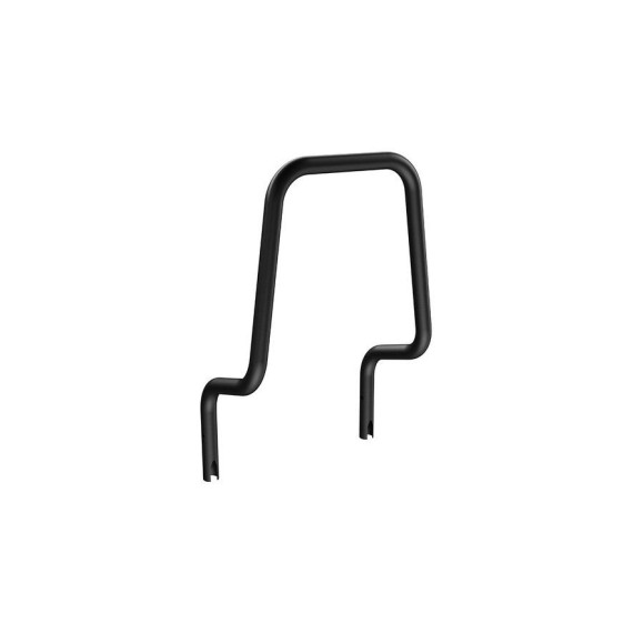 Thule 924-1 - Adaptador salvarrueda para VeloCompact