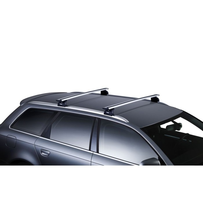 Thule WingBar 960 - 108 cm (2 bares)