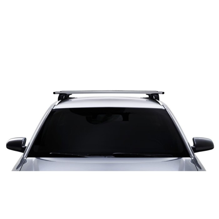 Thule WingBar 960 - 108 cm (2 barras)