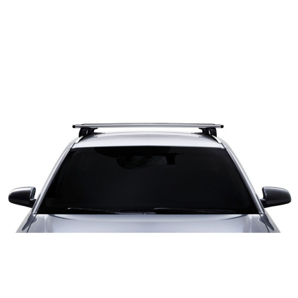 Thule WingBar 960 - 108 cm (2 barras)