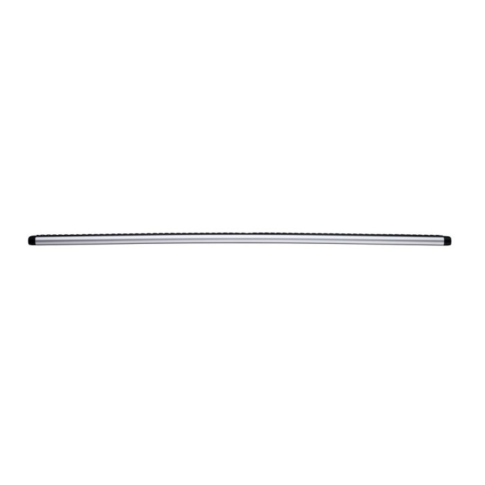 Thule WingBar 960 - 108 cm (2 barras)