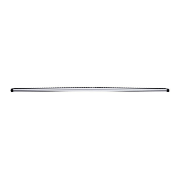 Thule WingBar 960 - 108 cm (2 bares)