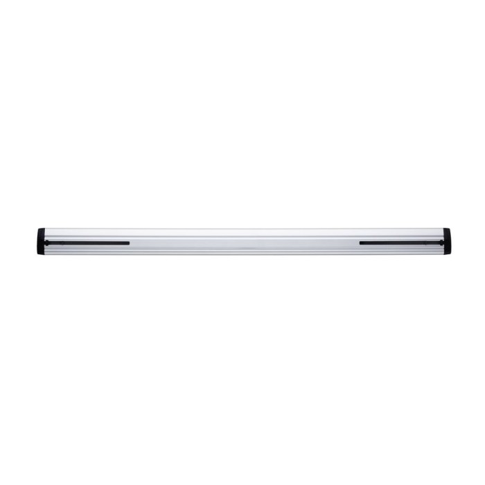 Thule WingBar 960 - 108 cm (2 barras)