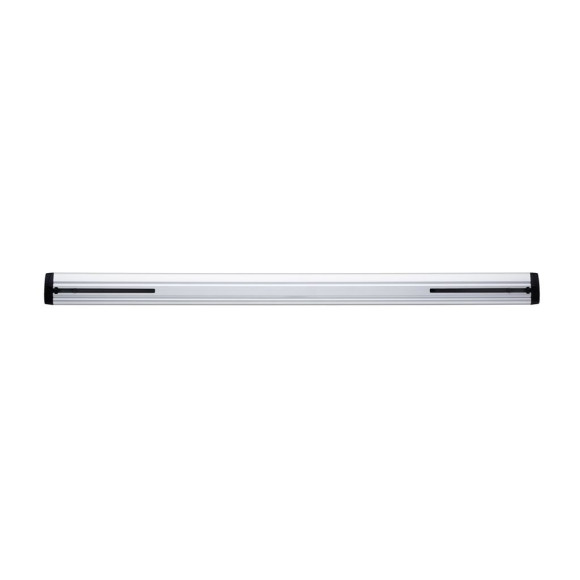 Thule WingBar 960 - 108 cm (2 bares)
