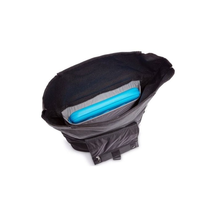 Alforje Esquerdo 19L Pack'n Pedal