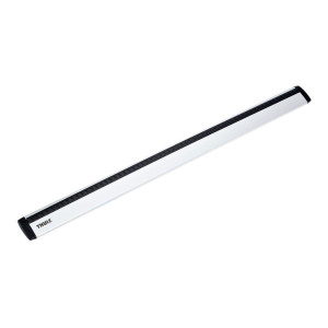 Thule WingBar 960 - 108 cm (2 barras)
