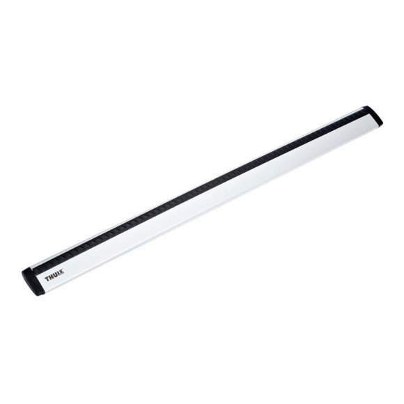 Thule WingBar 960 - 108 cm (2 barras)