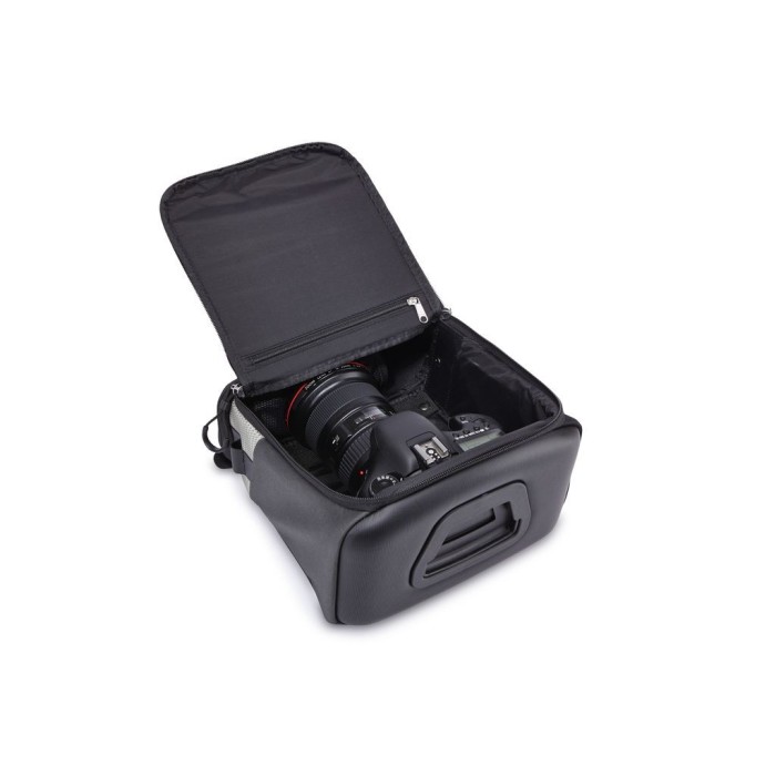 Bolsa de manillar 6,5L Pack'n Pedal