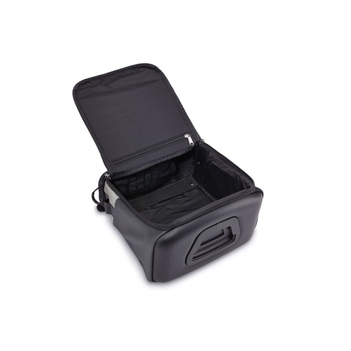 Bolsa de manillar 6,5L Pack'n Pedal