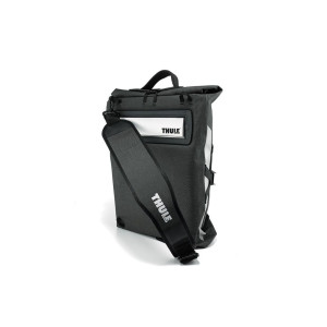 Alforje direito 19L Pack'n Pedal 2