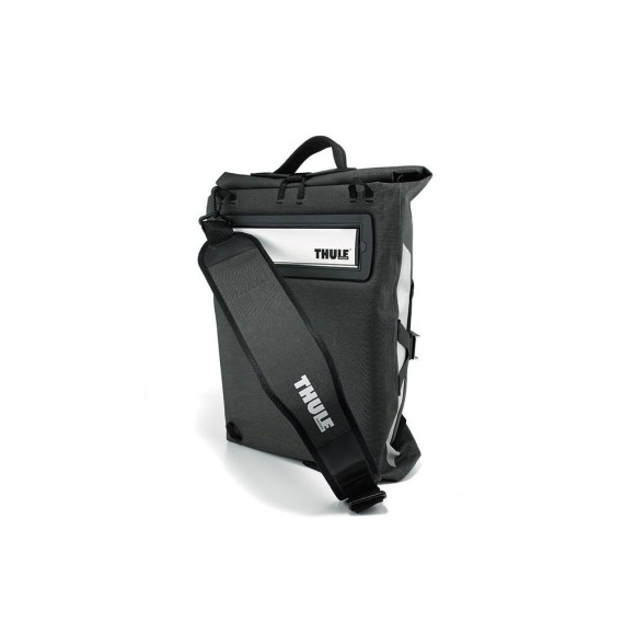 Alforje direito 19L Pack'n Pedal
