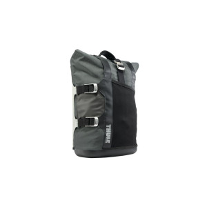 Alforje direito 19L Pack'n Pedal