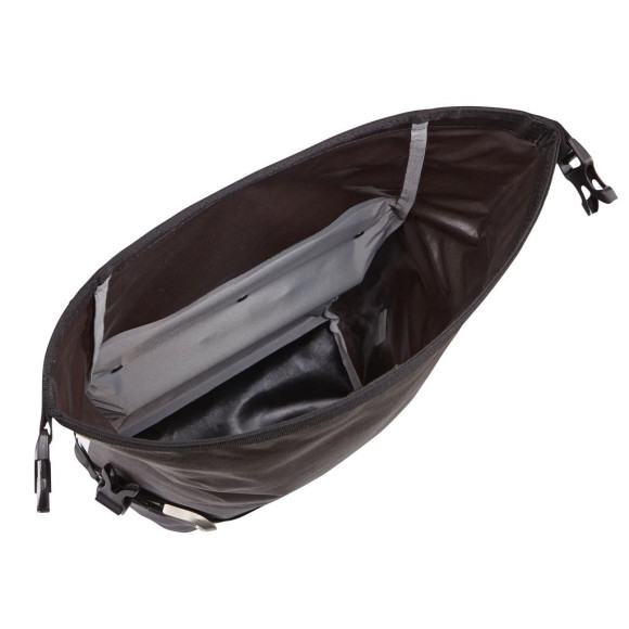 Alforja excursión pequeña 15.5L Pack'n Pedal 100006