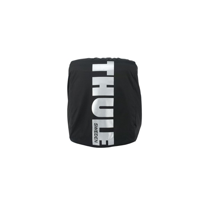 Alforja excursión pequeña 15.5L Pack'n Pedal 100006