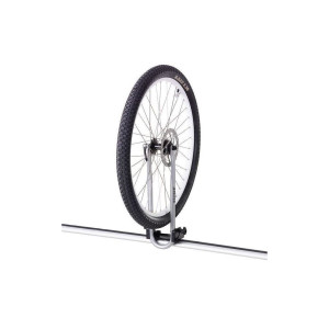 Thule 545 - 2 Suportes de Rodas 2