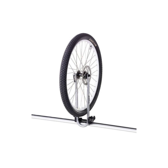 Thule 545 - 2 Suportes de Rodas