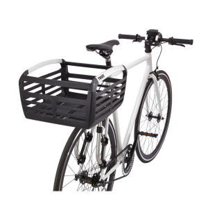 Cesta Thule Pack'n Pedal 2