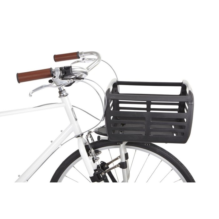 Pack'n Pedal Thule Cesta
