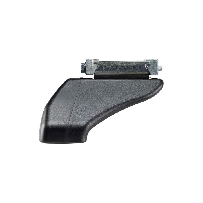 Kit de montagem Optiplus FIX Cruz