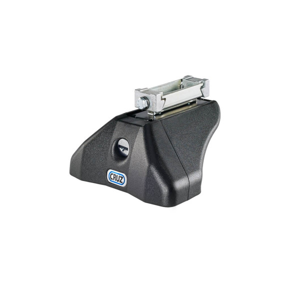 Kit de montagem Optiplus FIX Cruz