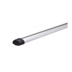 Thule AeroBar 862 - 135 cm (2 barras)