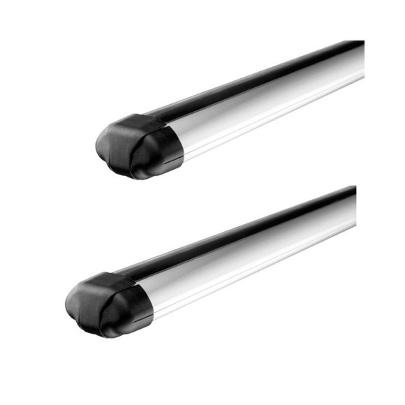 Thule AeroBar 862 - 135 cm (2 bares)