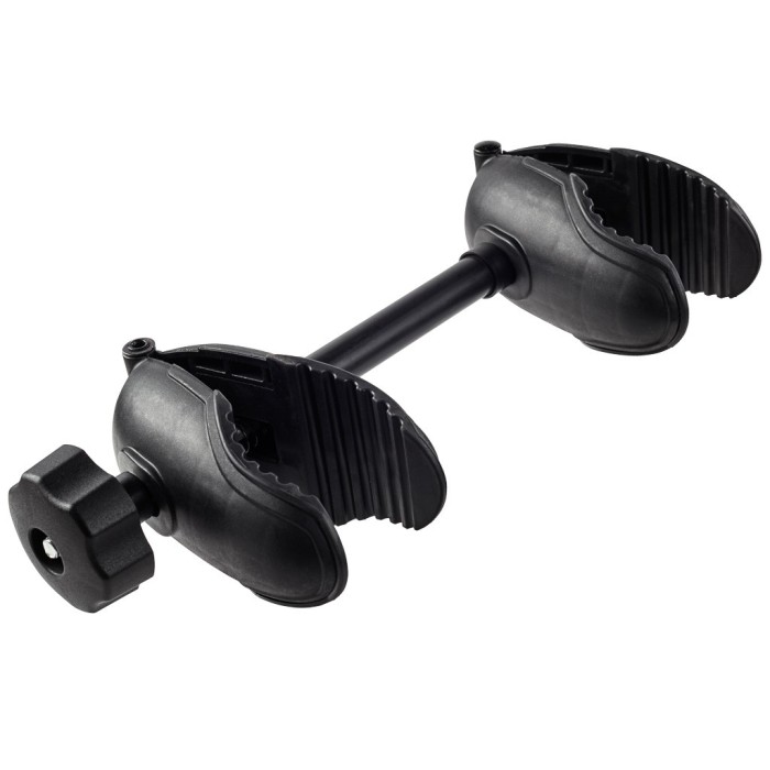 Adaptador 3ª bicicleta para Cruz Rear Cargo