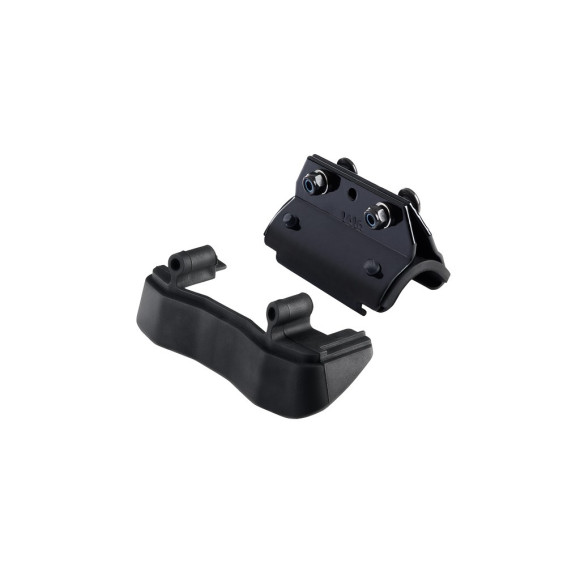 Peugeot 308 SW Cruz Optiplus Rail Kit de ancoragem FIX (14--)