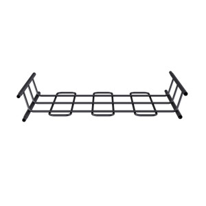 Portaequipajes Thule Canyon extension XT