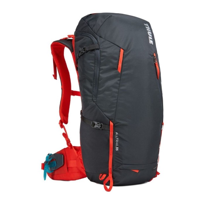 AllTrail 35L Mochila Thule Masculina 3203536