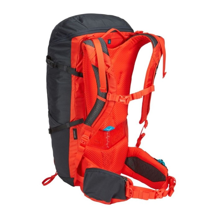 AllTrail 35L Mochila Thule Masculina 3203536