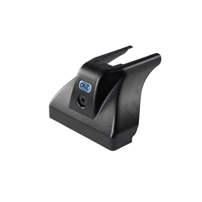 Fijaciones para barras de techo/baca Berlingo M-Partner standard-Combo L1 (18--).